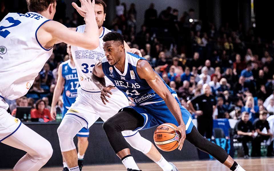 μπάσκετ-αήττητη-έκλεισε-την-α΄-φάση-η-ε-2259806