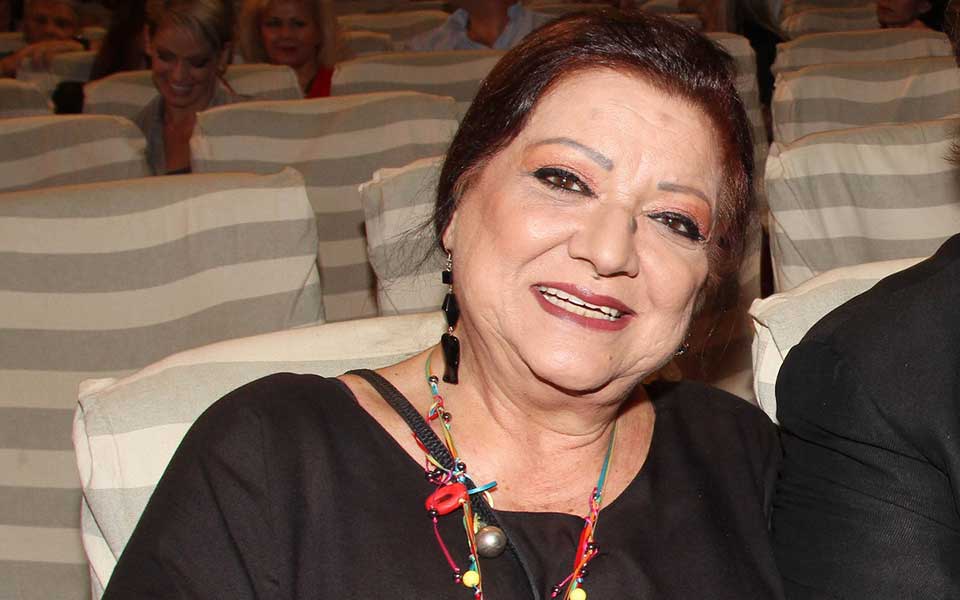 πρόσωπα-της-τρίτης-2259835