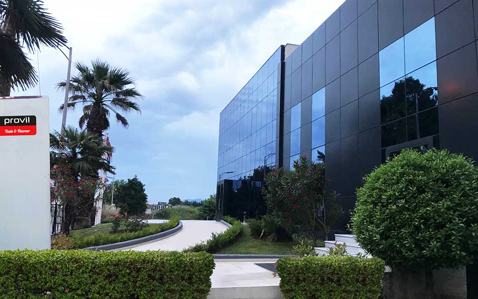 θυγατρική-στη-ρωσία-σχεδιάζει-να-ιδρύ-2259877
