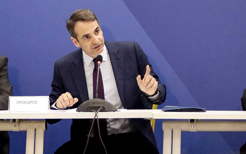 μητσοτάκης-υπό-προθεσμία-πρωθυπουργ-2259812