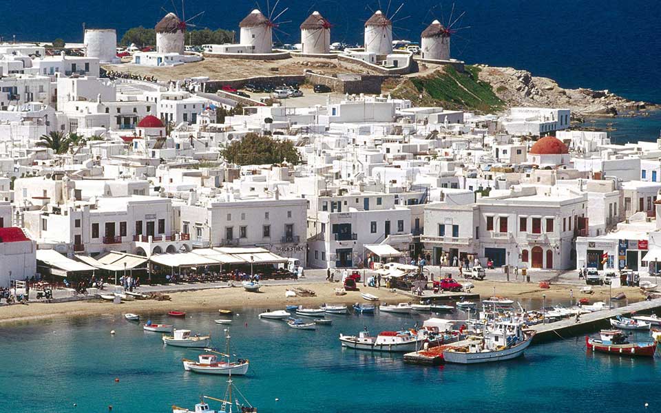 μόλις-11-500-ευρώ-την-εβδομάδα-ενοικιάζον-2259865