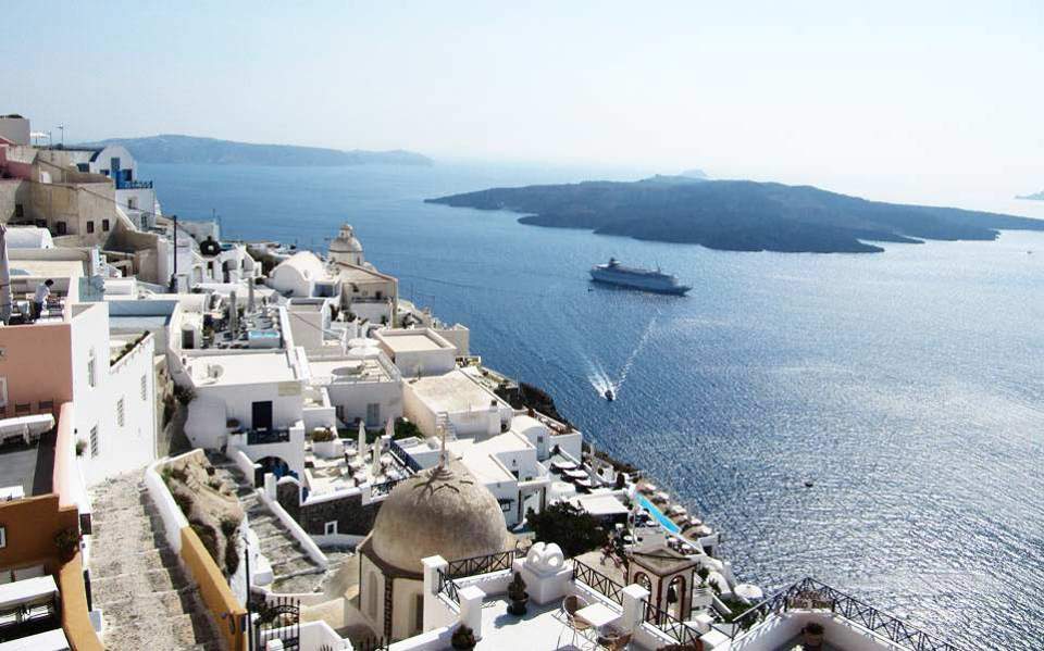 στα-413-ευρώ-το-δωμάτιο-για-διανυκτέρευσ-2259866