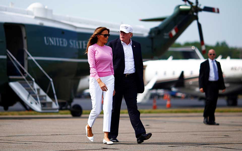 δεν-συζητάει-για-την-κριμαία-ο-πούτιν-2259796