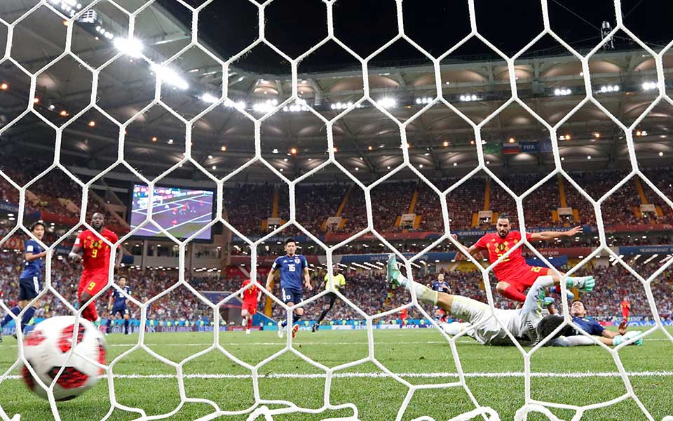 μουντιάλ-ενα-ημίχρονο-αποθέωσης-του-π-2259793