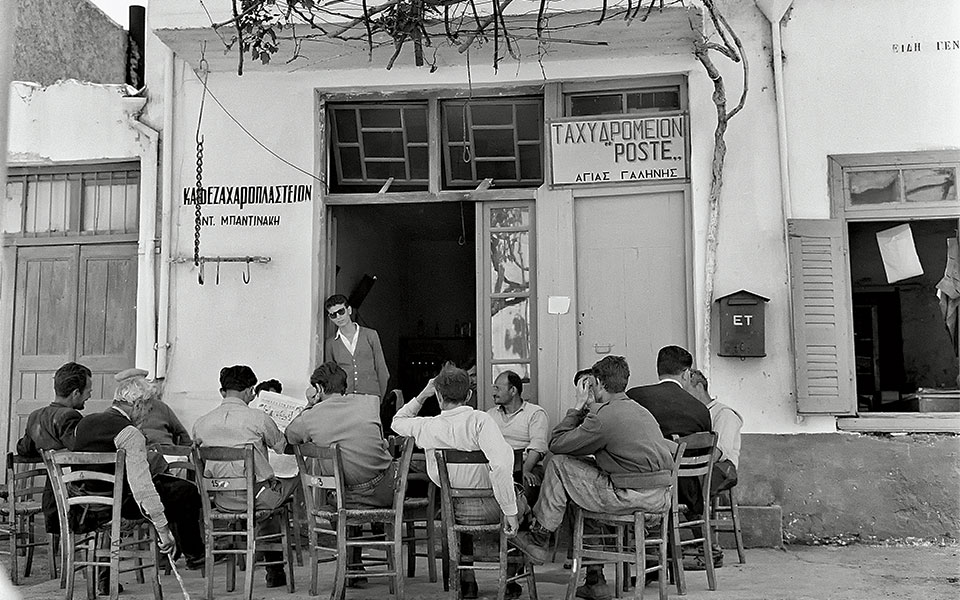 αφιέρωμα-κρήτη-στον-παλιό-τον-καφενέ-2260516