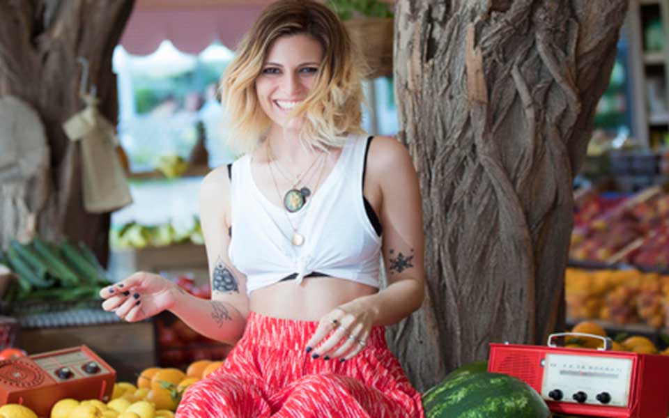 η-πολιτιστική-ατζέντα-της-πέμπτης-2260371