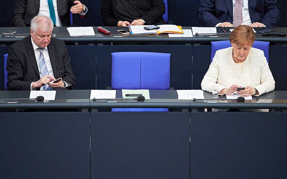 μια-εύθραυστη-εκεχειρία-στο-βερολίνο-2260104