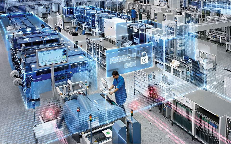 η-4η-βιομηχανική-επανάσταση-είναι-εδώ-2260229
