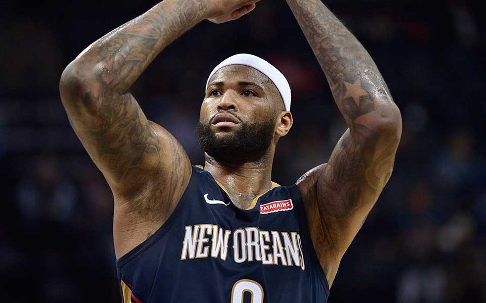 νβα-ανίκητοι-πλέον-οι-ουόριορς-με-κάζι-2260088