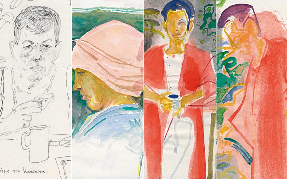 ζωγραφίζοντας-τη-μνήμη-2260213