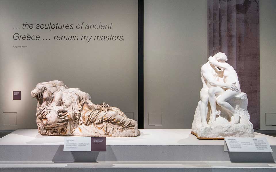 πώς-να-καταστρέψετε-τον-ωγκύστ-ροντέν-2260211