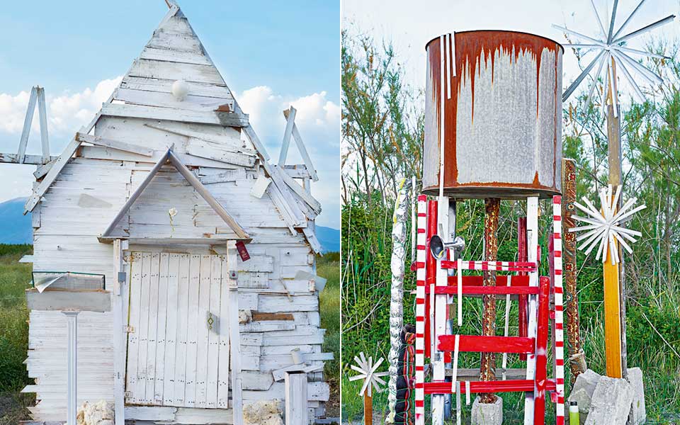 το-αυτόνομο-και-συμβολικό-σύμπαν-του-π-2260217