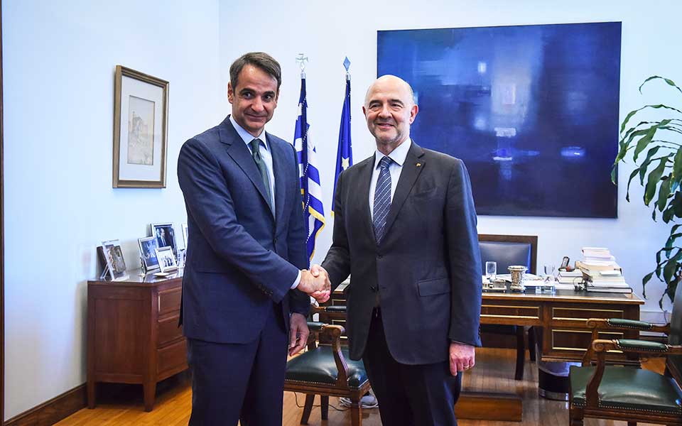 μητσοτάκης-καθαρή-έξοδος-με-τέταρτ-2260078