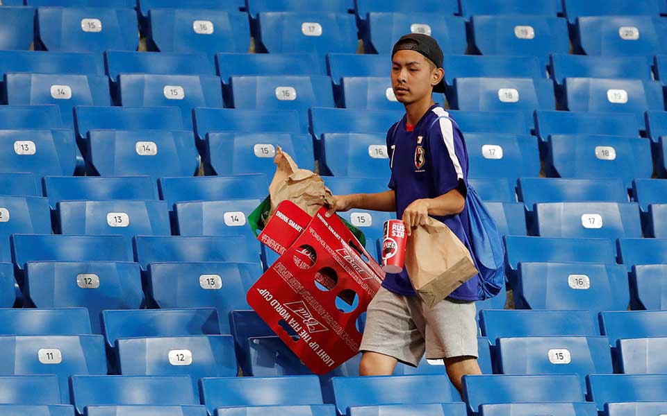 μουντιάλ-μαθήματα-πολιτισμού-από-απο-2260138