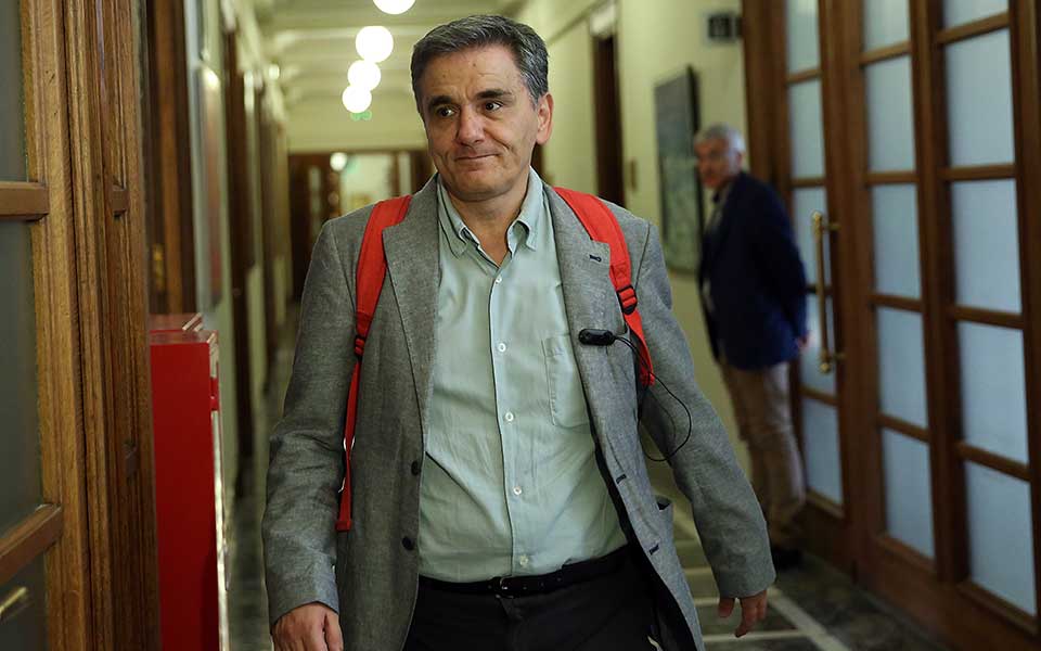 ο-δηκτησ-04-07-18-2260190