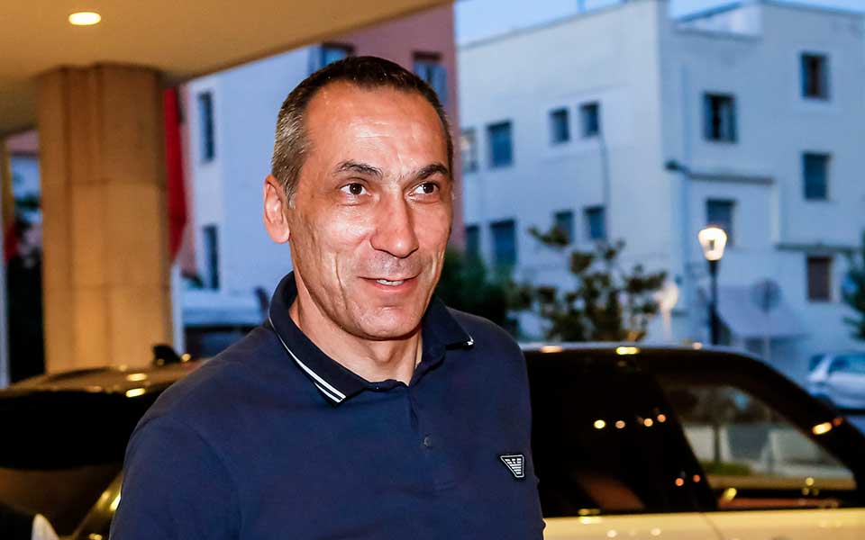 ο-παο-προς-την-αμκ-με-πολλά-ερωτήματα-2260141