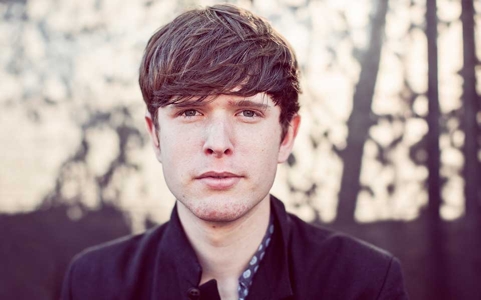 πρόσωπα-της-τετάρτης-2260118