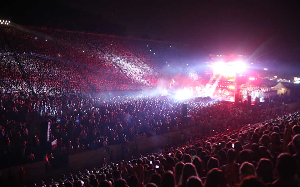 ο-τσιτσάνης-στο-καλλιμάρμαρο-δείχνει-2260083