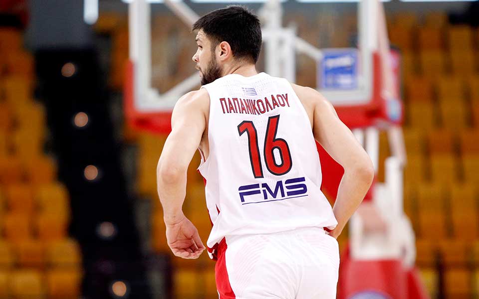 ολυμπιακός-τετ-α-τετ-με-παπανικολάου-2260077