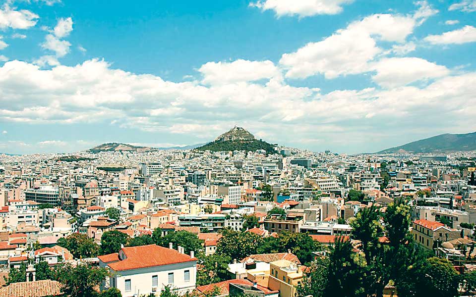 πρώτα-σημάδια-αναθέρμανσης-στα-στεγα-2260103