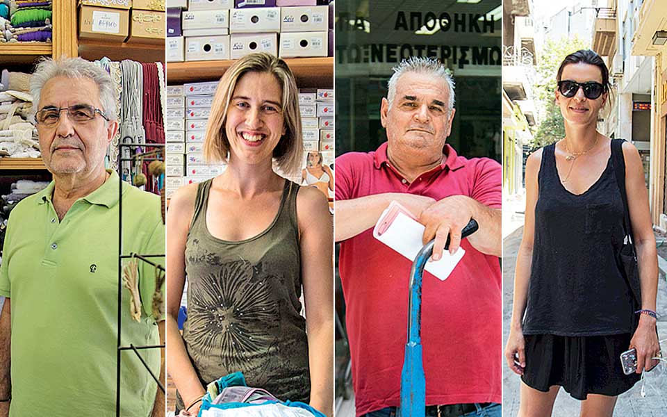 κάθε-τι-καινούργιο-θέλει-χρόνο-αλλά-ο-2260483