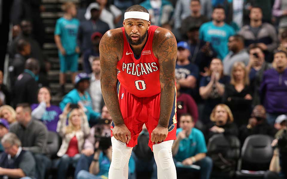 το-νβα-αλλάζει-με-τους-ουόριορς-2260457