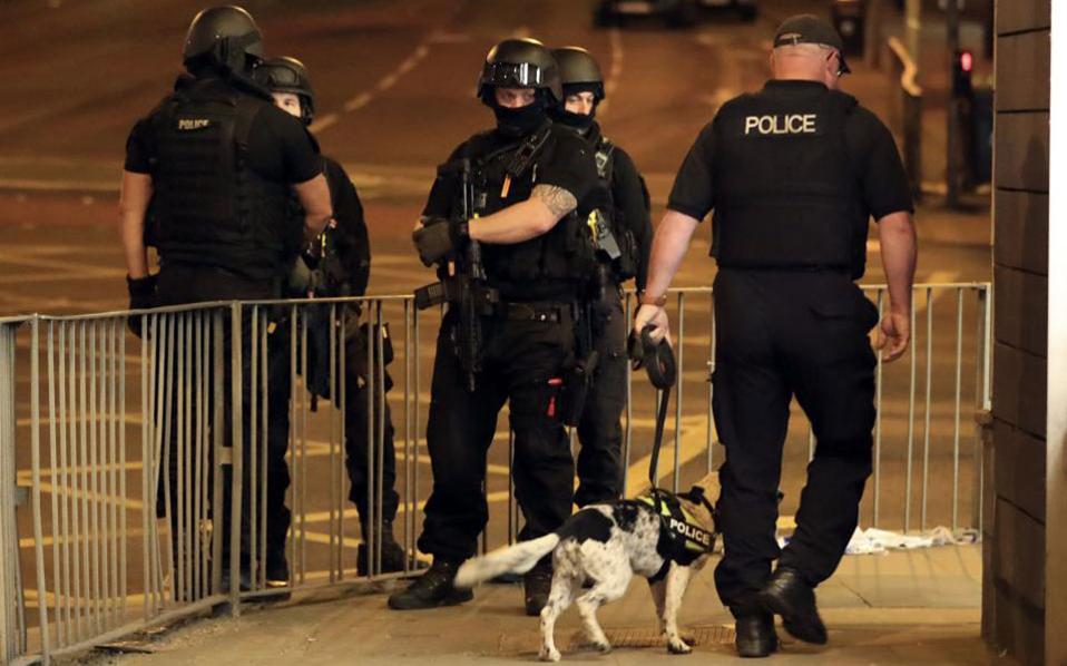 βρετανία-στην-ίδια-ουσία-με-τους-σκριπ-2260354