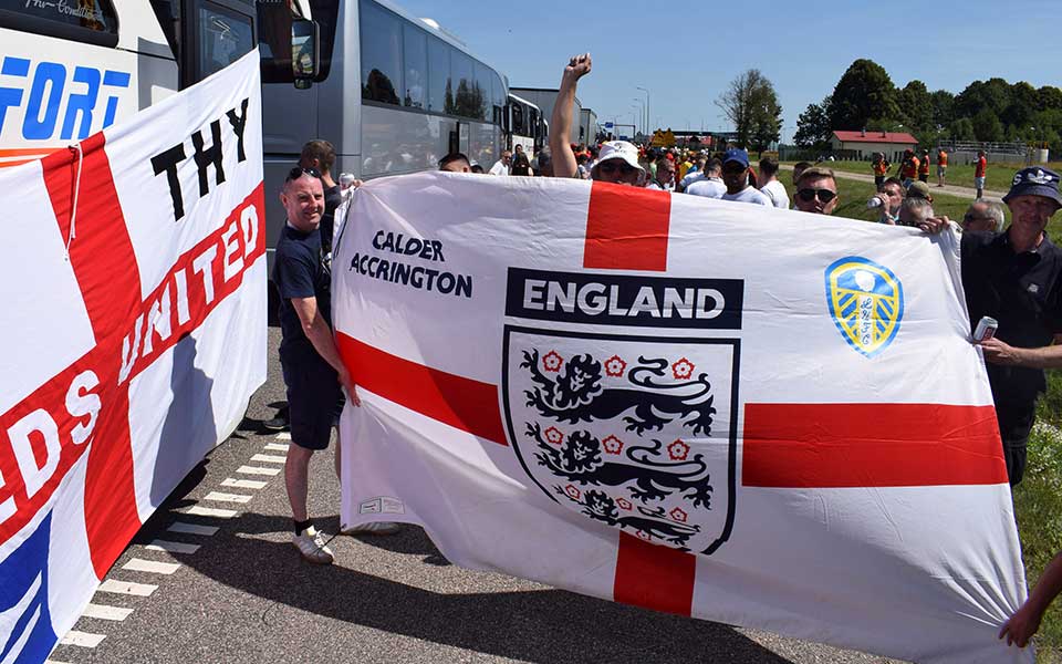 μουντιάλ-τα-λιοντάρια-βλέπουν-τελι-2260361