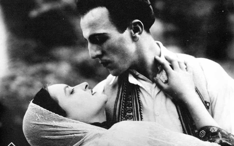 ολική-επαναφορά-της-ταινιοθήκης-2260463