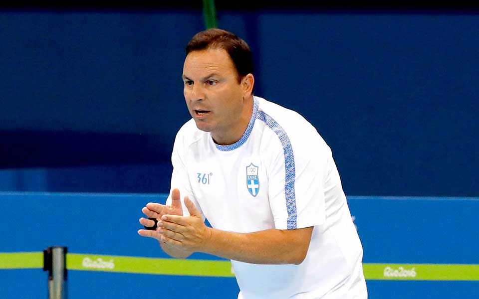 θ-βλάχος-η-οκτάδα-είναι-ο-πρώτος-στόχ-2260458