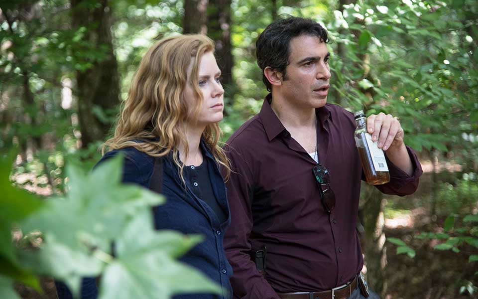 ωμός-ρεαλισμός-σε-μια-κωμόπολη-2260466