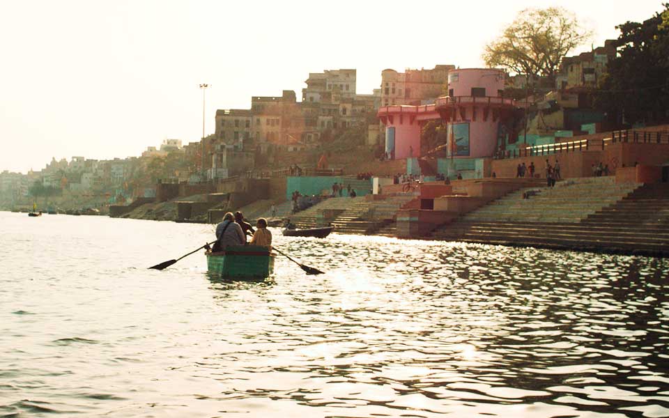 νέες-ταινίες-πατέρας-και-γιος-αναζητο-2260499