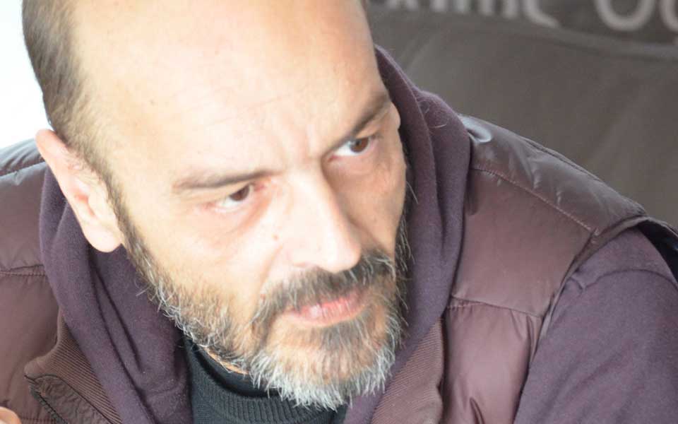 πρόσωπα-της-παρασκευής-2260673