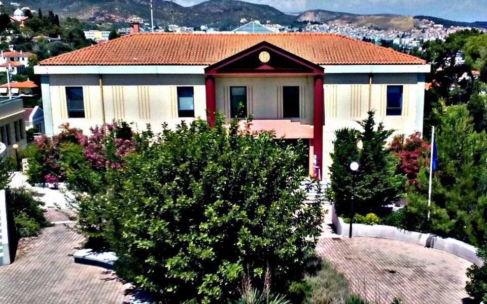 η-θεσσαλονίκη-παράρτημα-του-παν-αιγαί-2260731