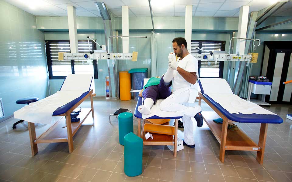 περικοπές-εοπυυ-για-αποκατάσταση-2260735