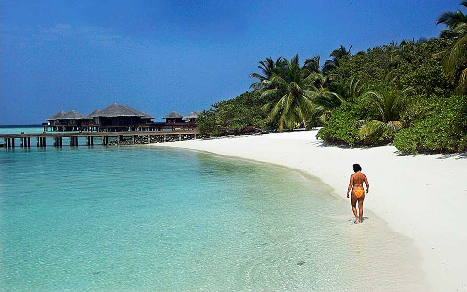 14-τρισ-δολ-το-κόστος-ανόδου-της-στάθμης-2260726