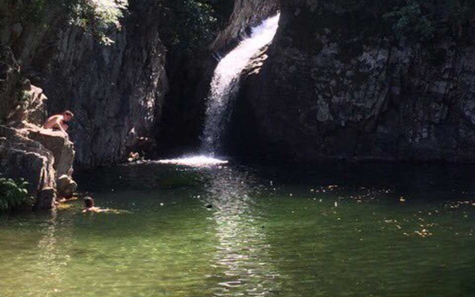 για-την-πατρίδα-της-νίκης-2260725