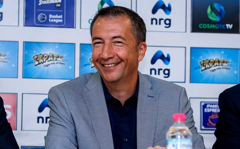 μπάνκι-ανταγωνιστικοί-με-ταυτότητα-2260690