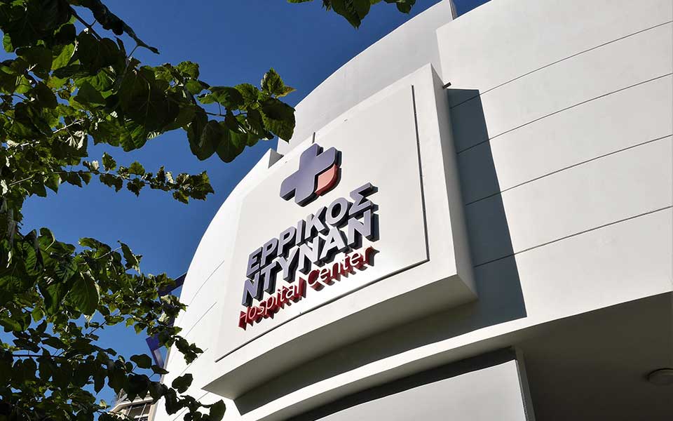 ο-δηκτησ-06-07-18-2260748