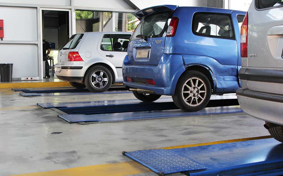 πάνω-από-15-εκατ-οχήματα-χωρίς-κτεο-2260737