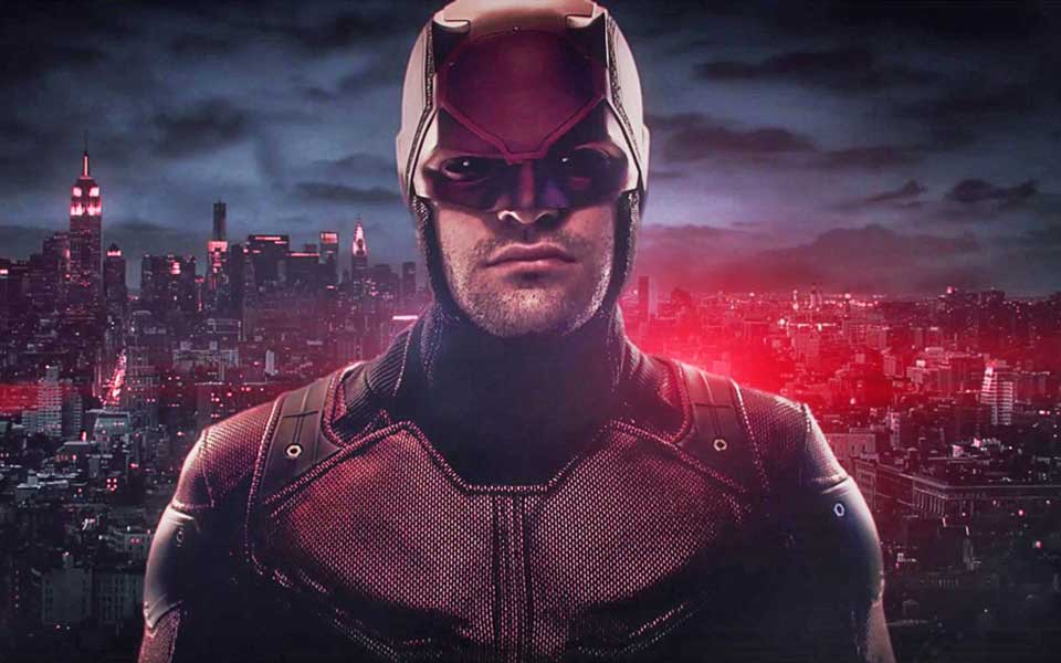 στην-εποχή-των-αλγoρίθμων-όλα-μοιάζουν-2260752