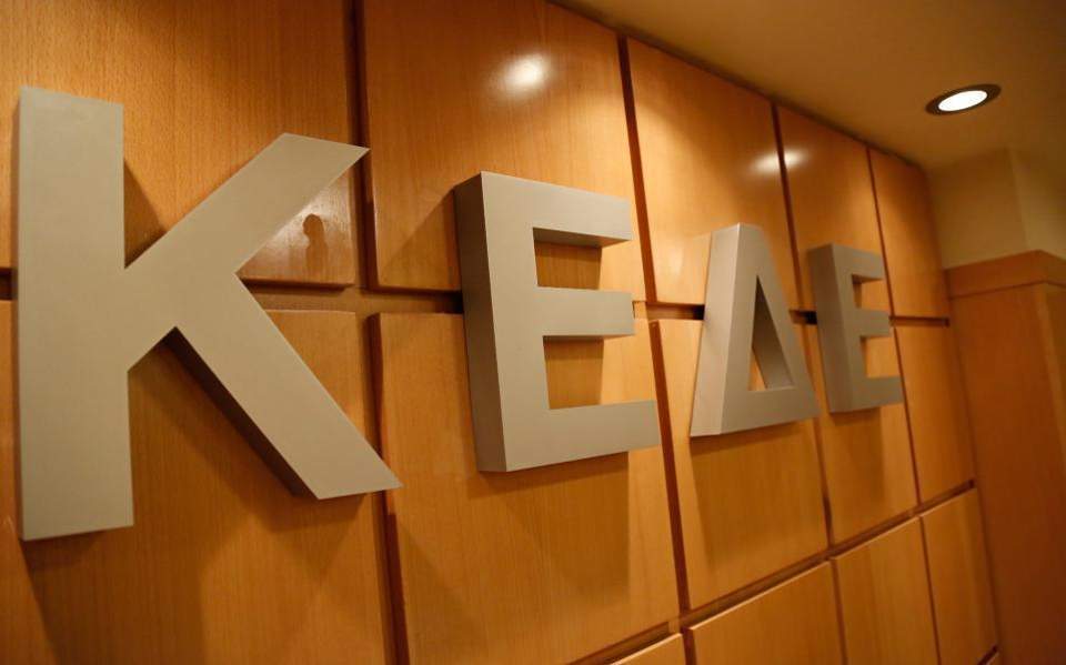 στο-εξωτερικό-οι-ελληνες-δεν-γεννιού-2261780