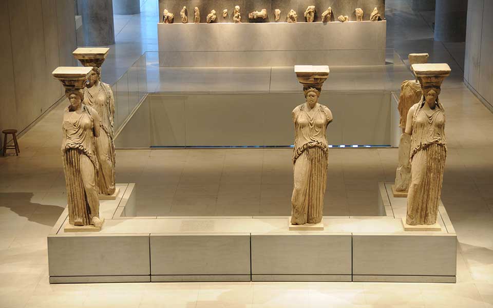 η-πολιτιστική-ατζέντα-της-παρασκευής-2260648