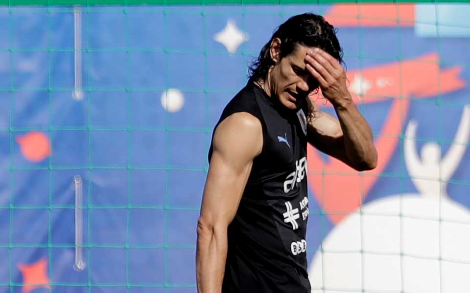 το-μουντιάλ-τώρα-αρχίζει-2260640