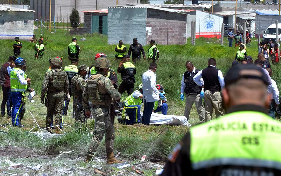 μεξικό-τουλάχιστον-24-νεκροί-και-49-τραυμ-2260631