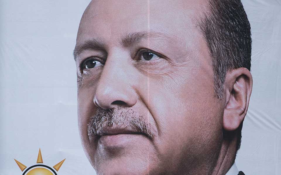 αποτελεσματική-κυβέρνηση-θέλει-ο-ταγ-2260908