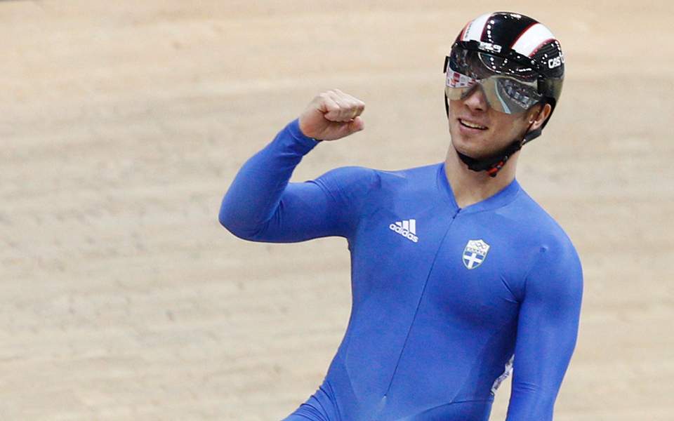 ποδηλασία-στον-αέρα-η-συμμετοχή-της-εθ-2265080