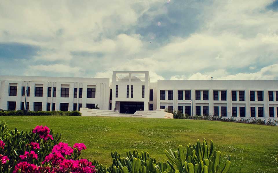 και-τον-ιούλιο-το-ιδρυμα-ωνάση-φέρνει-σ-2260973