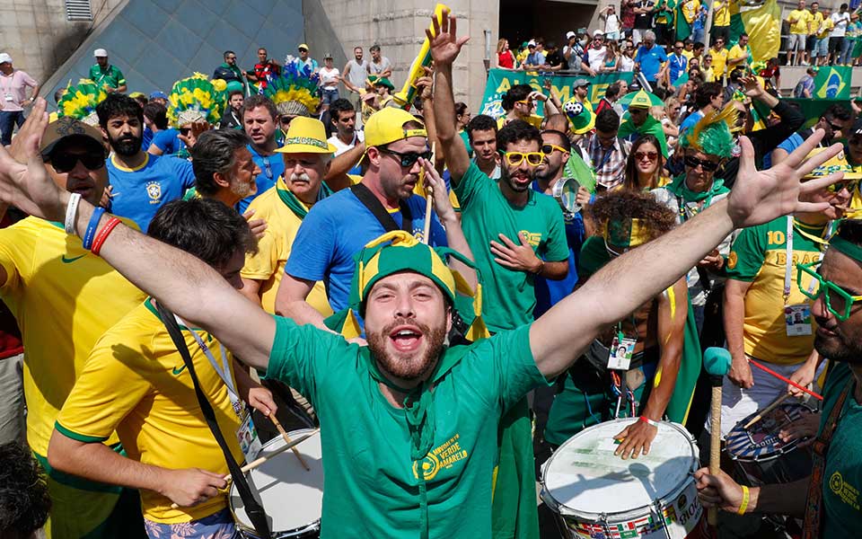 ενορχηστρωμένη-προσπάθεια-των-ρωσικ-2260924