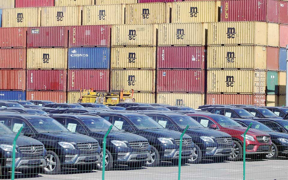 αυξημένη-ανησυχία-για-τον-κίνδυνο-εμπ-2260903